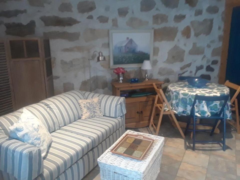 Maison Victoria Ла-Мальбе Экстерьер фото